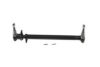 MOOG DF-DL-12260 Centre Rod Assembly